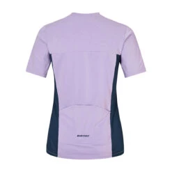 Ziener -Ziener 239102 550 02