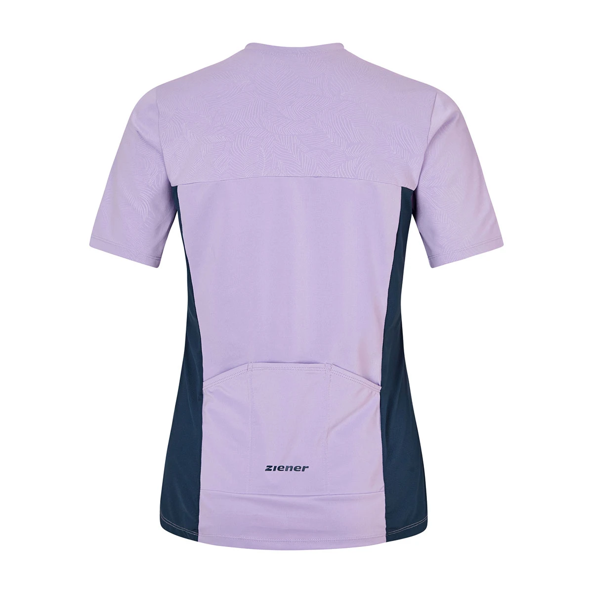 Ziener NELODI Lady (tricot) 4 Ziener NELODI Lady (tricot) – Bild 2