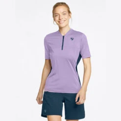 Ziener NELODI Lady (tricot) 24 Ziener NELODI Lady (tricot) -Ziener 239102 550 03