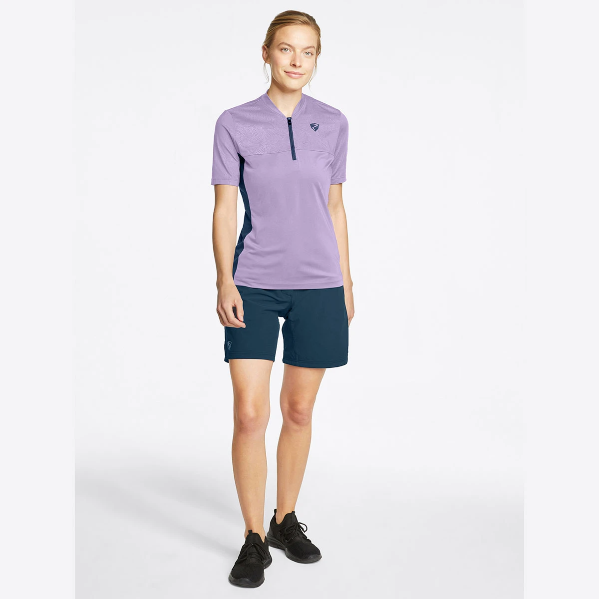 Ziener NELODI Lady (tricot) 7 Ziener NELODI Lady (tricot) – Bild 5