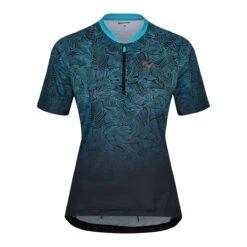 Ziener NAGOYA Lady (tricot)