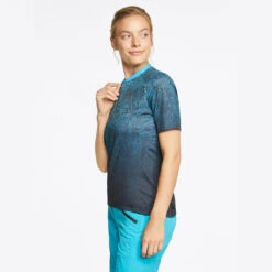 Ziener NAGOYA Lady (tricot) 25 Ziener NAGOYA Lady (tricot) -Ziener 239103 12 04