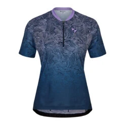 Ziener NAGOYA Lady (tricot) 27 Ziener NAGOYA Lady (tricot) -Ziener 239103 365