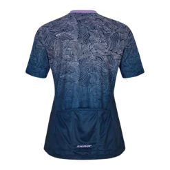 Ziener NAGOYA Lady (tricot) 28 Ziener NAGOYA Lady (tricot) -Ziener 239103 365 02