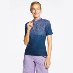 Ziener NAGOYA Lady (tricot) 29 Ziener NAGOYA Lady (tricot) -Ziener 239103 365 03