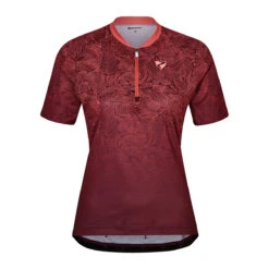 Ziener NAGOYA Lady (tricot) 32 Ziener NAGOYA Lady (tricot) -Ziener 239103 534