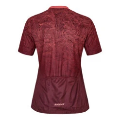 Ziener NAGOYA Lady (tricot) 33 Ziener NAGOYA Lady (tricot) -Ziener 239103 534 02