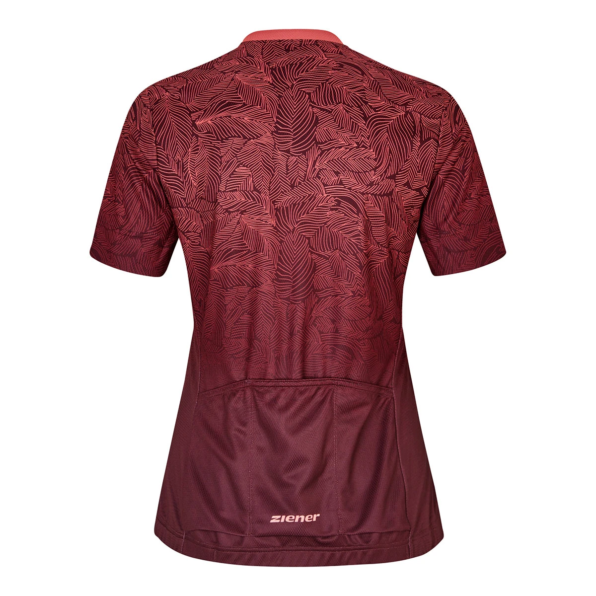 Ziener NAGOYA Lady (tricot) 14 Ziener NAGOYA Lady (tricot) – Bild 12