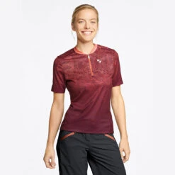 Ziener NAGOYA Lady (tricot) 34 Ziener NAGOYA Lady (tricot) -Ziener 239103 534 03