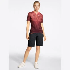 Ziener NAGOYA Lady (tricot) 36 Ziener NAGOYA Lady (tricot) -Ziener 239103 534 05