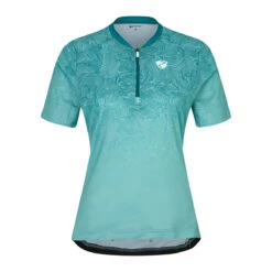 Ziener NAGOYA Lady (tricot) 37 Ziener NAGOYA Lady (tricot) -Ziener 239103 946