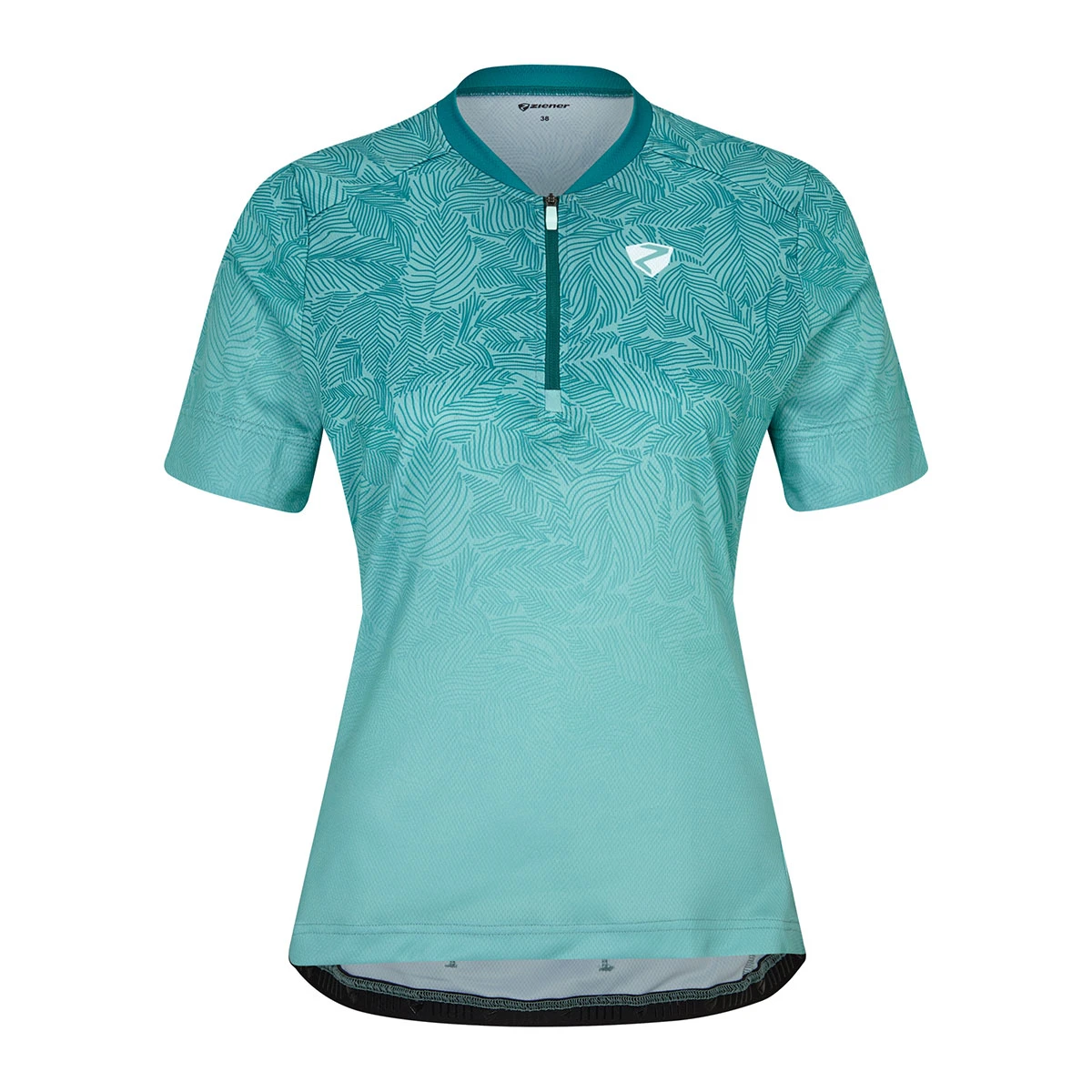 Ziener NAGOYA Lady (tricot) 18 Ziener NAGOYA Lady (tricot) – Bild 16