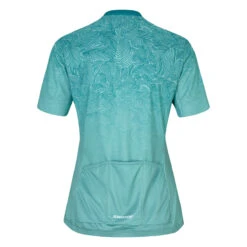 Ziener NAGOYA Lady (tricot) 38 Ziener NAGOYA Lady (tricot) -Ziener 239103 946 02