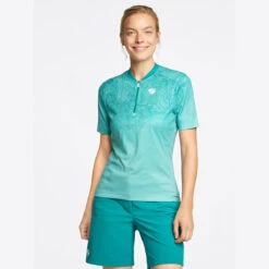 Ziener NAGOYA Lady (tricot) 39 Ziener NAGOYA Lady (tricot) -Ziener 239103 946 03