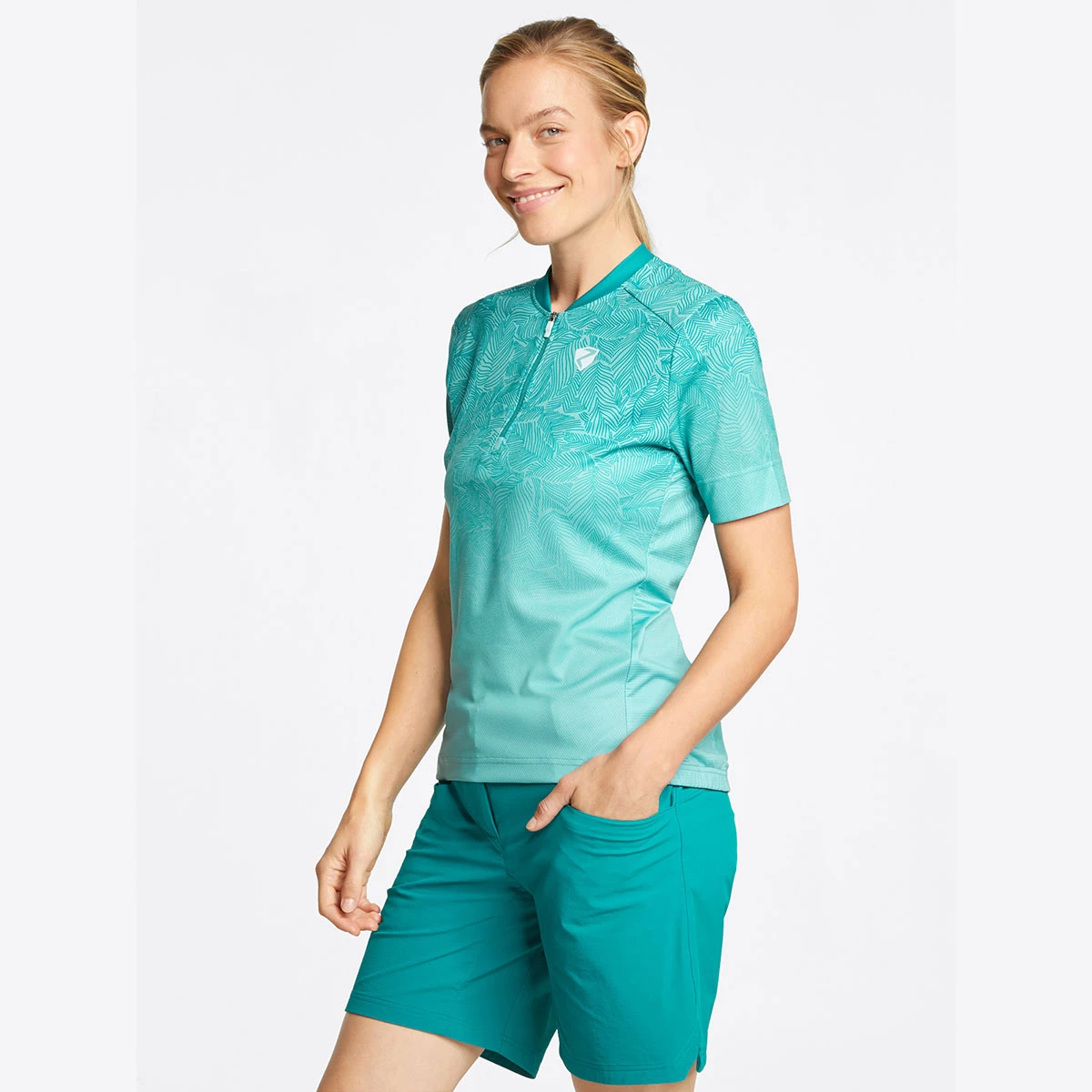 Ziener NAGOYA Lady (tricot) 21 Ziener NAGOYA Lady (tricot) – Bild 19