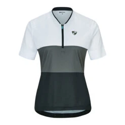 Ziener NAGITA Lady (tricot) 32 Ziener NAGITA Lady (tricot) -Ziener 239104 12