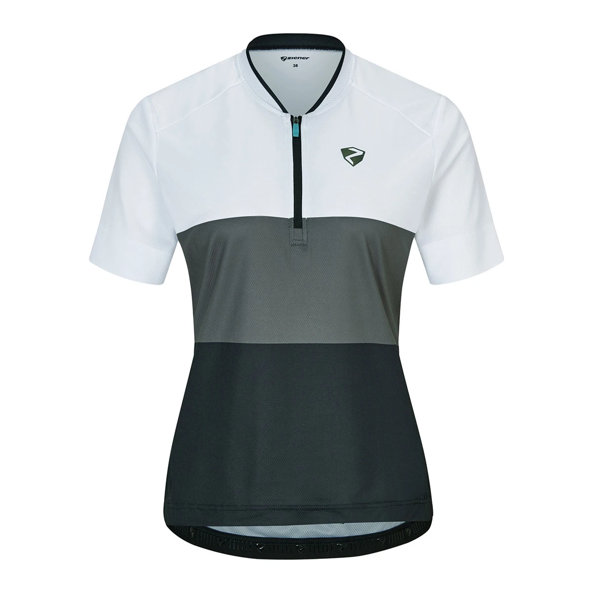 Ziener NAGITA Lady (tricot) 13 Ziener NAGITA Lady (tricot) – Bild 11