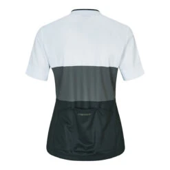 Ziener NAGITA Lady (tricot) 33 Ziener NAGITA Lady (tricot) -Ziener 239104 12 02