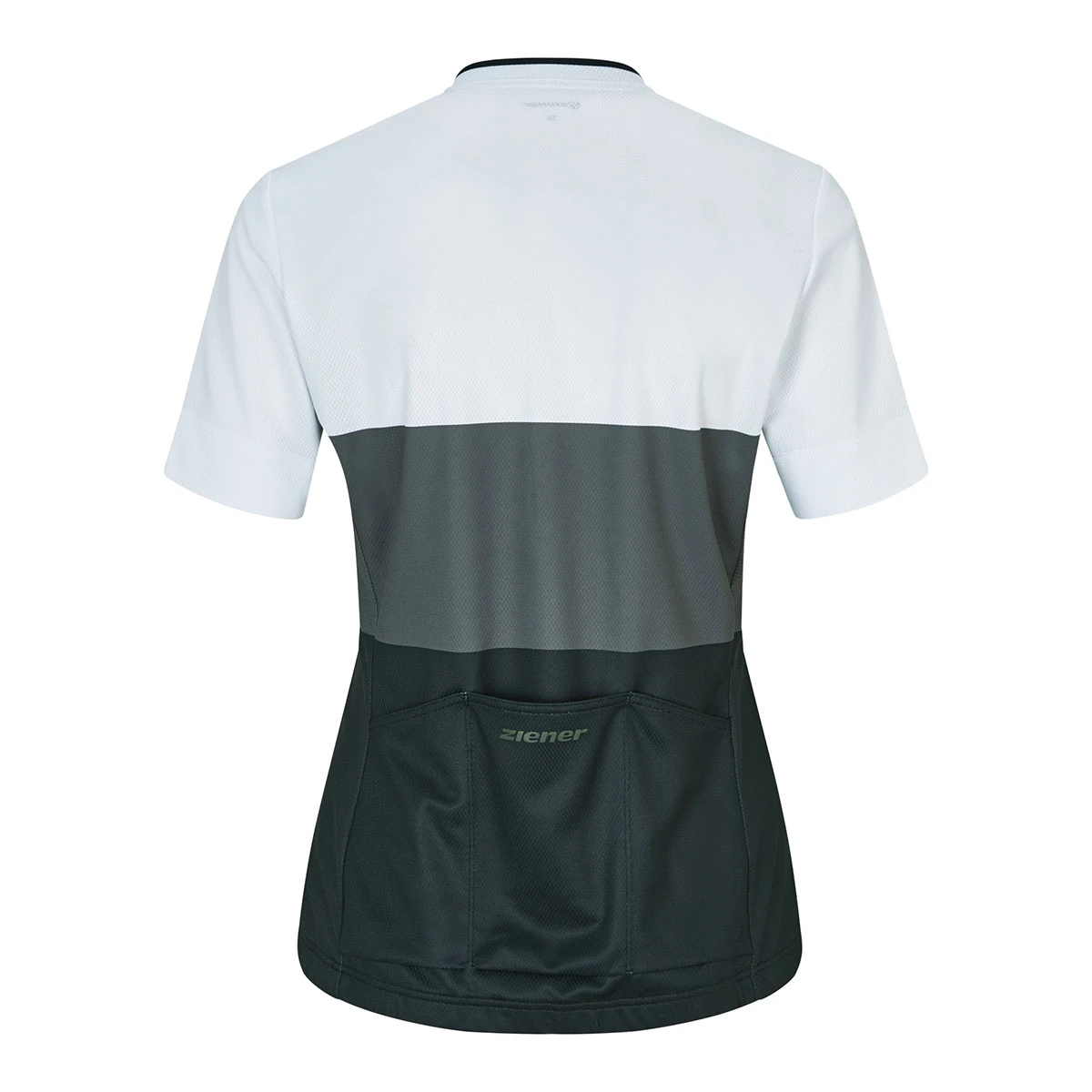 Ziener NAGITA Lady (tricot) 14 Ziener NAGITA Lady (tricot) – Bild 12