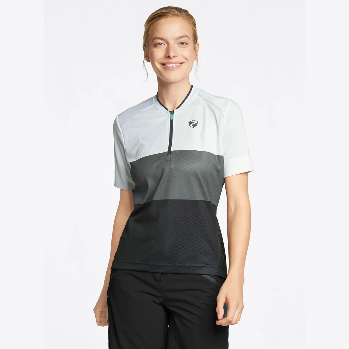 Ziener NAGITA Lady (tricot) 15 Ziener NAGITA Lady (tricot) – Bild 13