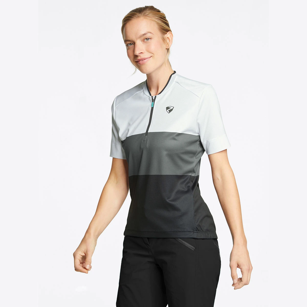 Ziener NAGITA Lady (tricot) 16 Ziener NAGITA Lady (tricot) – Bild 14