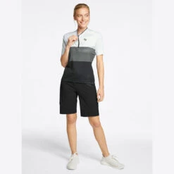 Ziener NAGITA Lady (tricot) 36 Ziener NAGITA Lady (tricot) -Ziener 239104 12 05