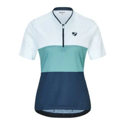 Ziener NAGITA Lady (tricot) 27 Ziener NAGITA Lady (tricot) -Ziener 239104 288