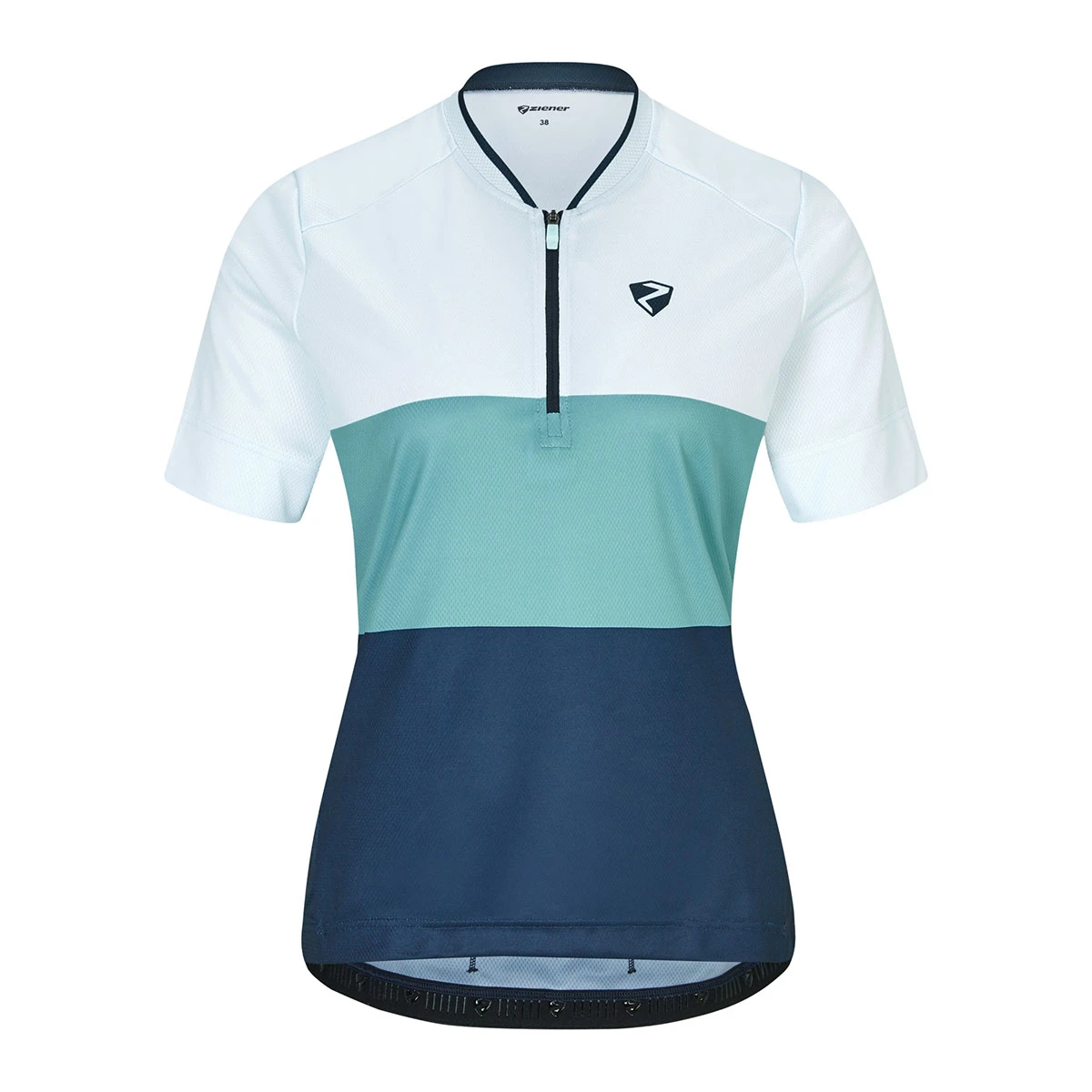 Ziener NAGITA Lady (tricot) 8 Ziener NAGITA Lady (tricot) – Bild 6