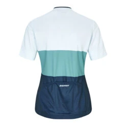 Ziener NAGITA Lady (tricot) 28 Ziener NAGITA Lady (tricot) -Ziener 239104 288 02