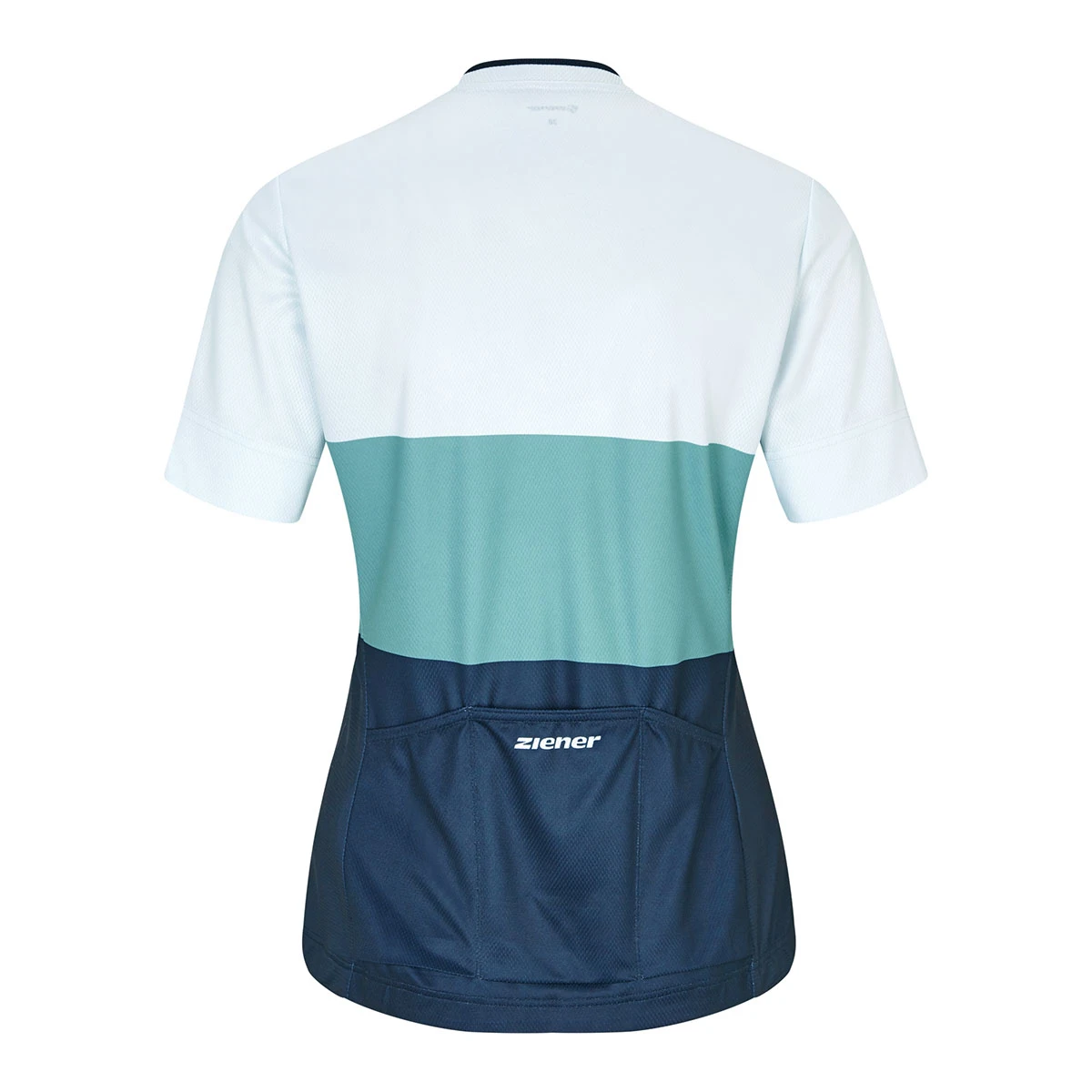 Ziener NAGITA Lady (tricot) 9 Ziener NAGITA Lady (tricot) – Bild 7