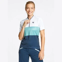 Ziener NAGITA Lady (tricot) 29 Ziener NAGITA Lady (tricot) -Ziener 239104 288 03