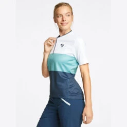 Ziener NAGITA Lady (tricot) 30 Ziener NAGITA Lady (tricot) -Ziener 239104 288 04