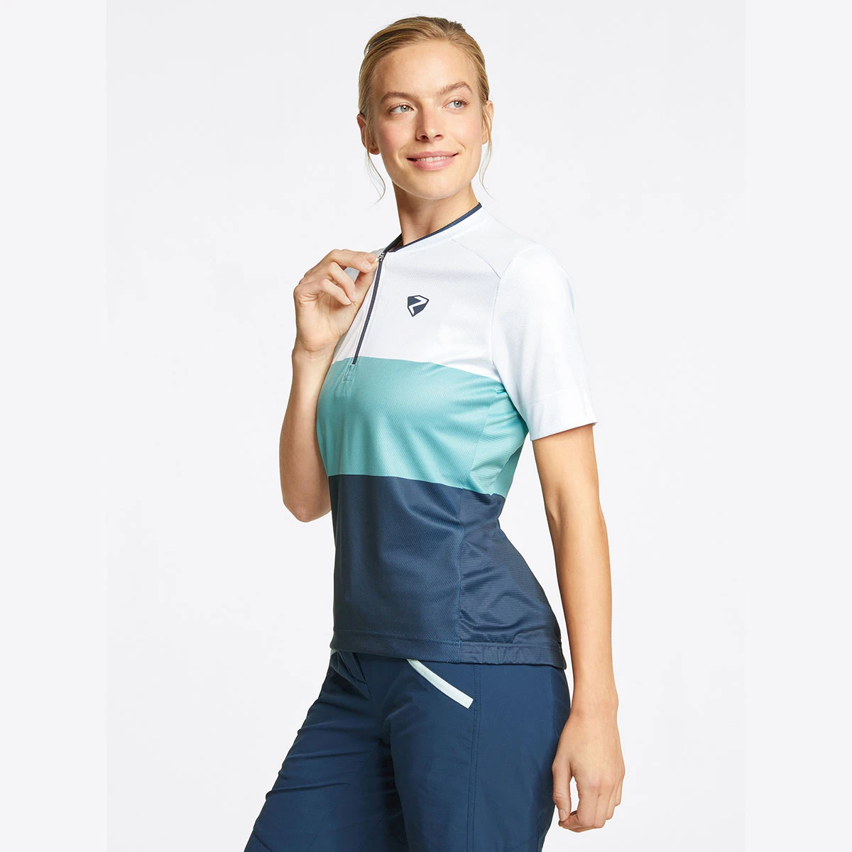 Ziener NAGITA Lady (tricot) 11 Ziener NAGITA Lady (tricot) – Bild 9