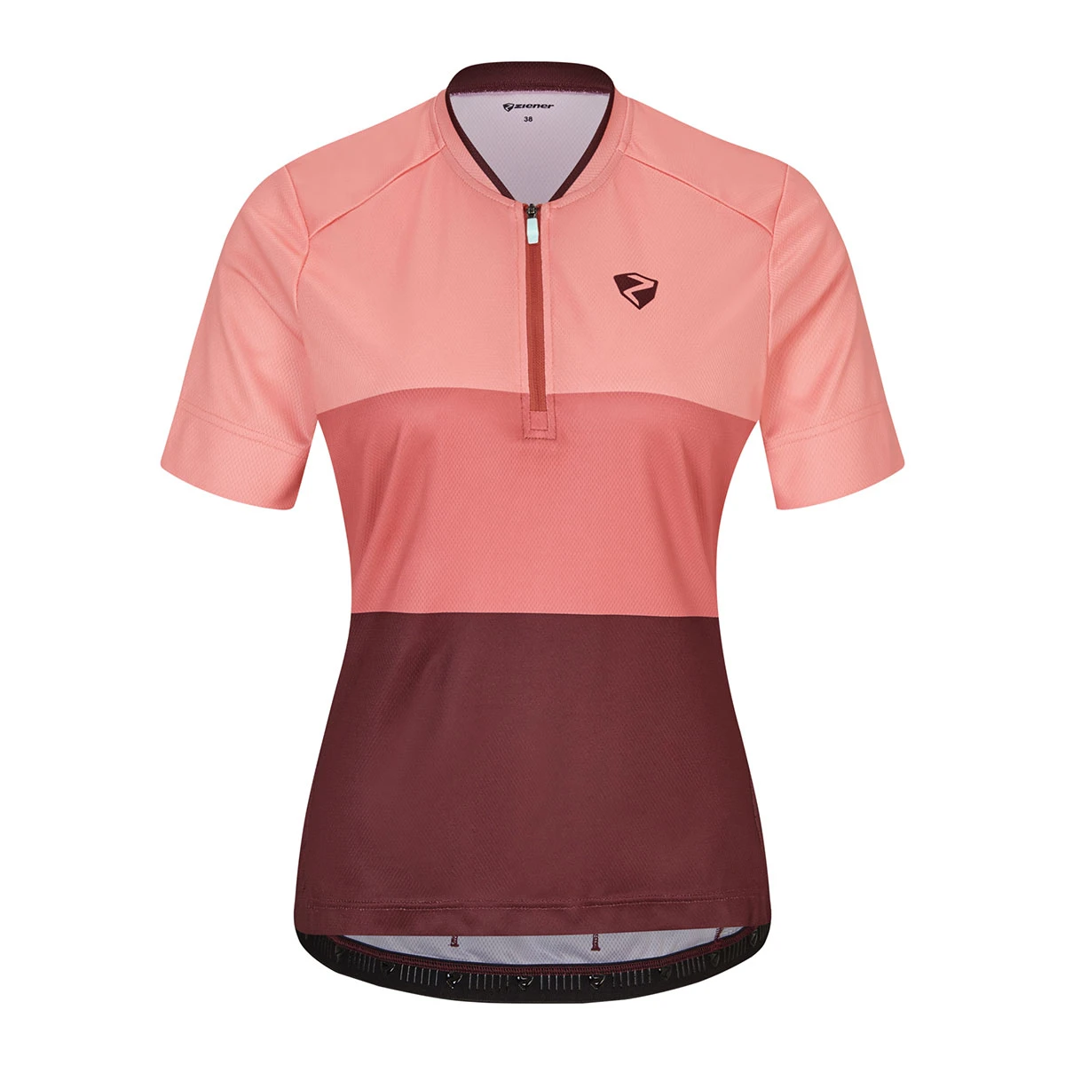 Ziener NAGITA Lady (tricot) 3 Ziener NAGITA Lady (tricot)