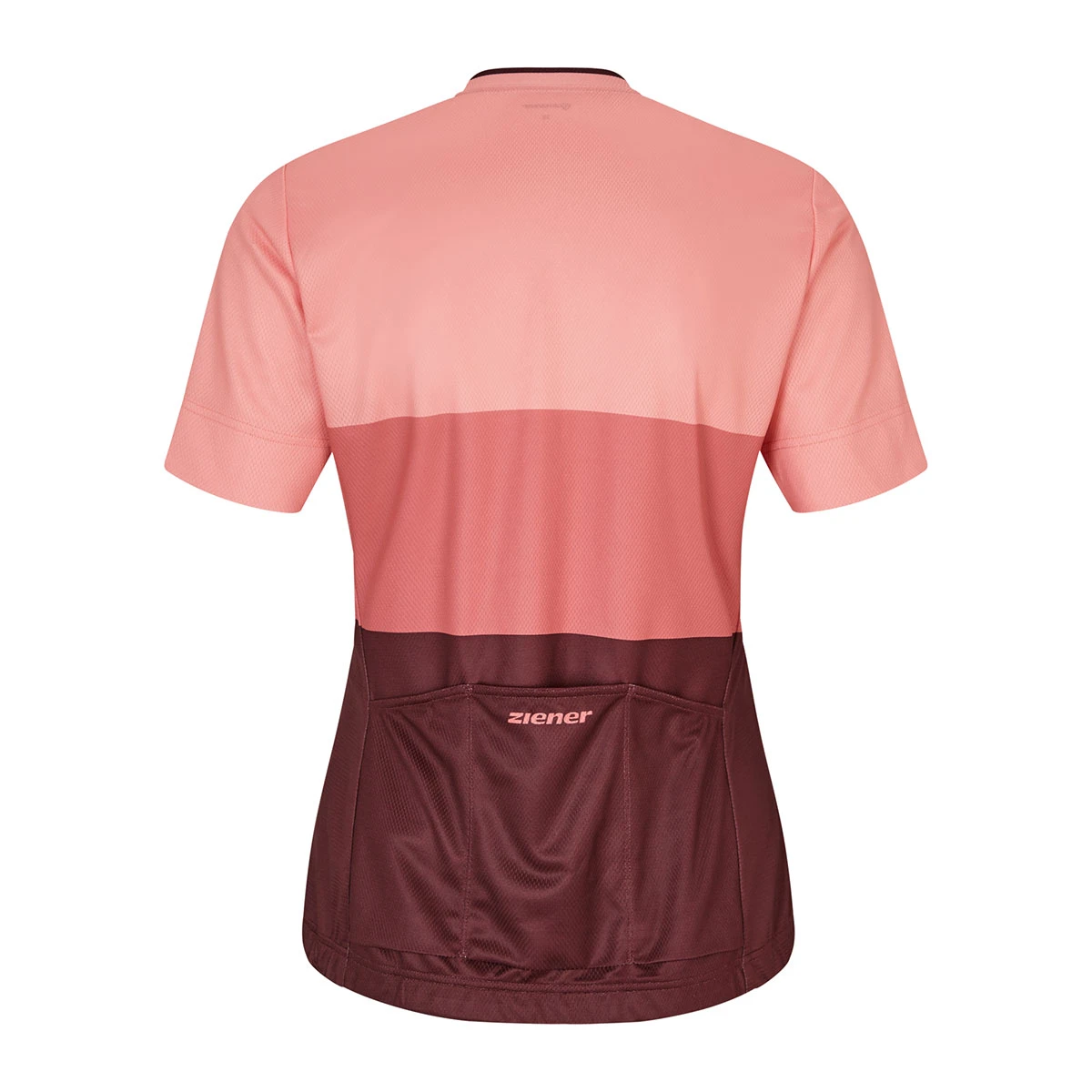 Ziener NAGITA Lady (tricot) 4 Ziener NAGITA Lady (tricot) – Bild 2