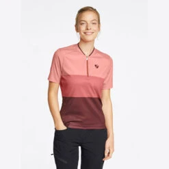 Ziener NAGITA Lady (tricot) 24 Ziener NAGITA Lady (tricot) -Ziener 239104 534 03