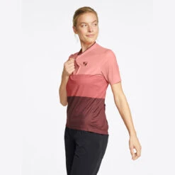 Ziener NAGITA Lady (tricot) 25 Ziener NAGITA Lady (tricot) -Ziener 239104 534 04