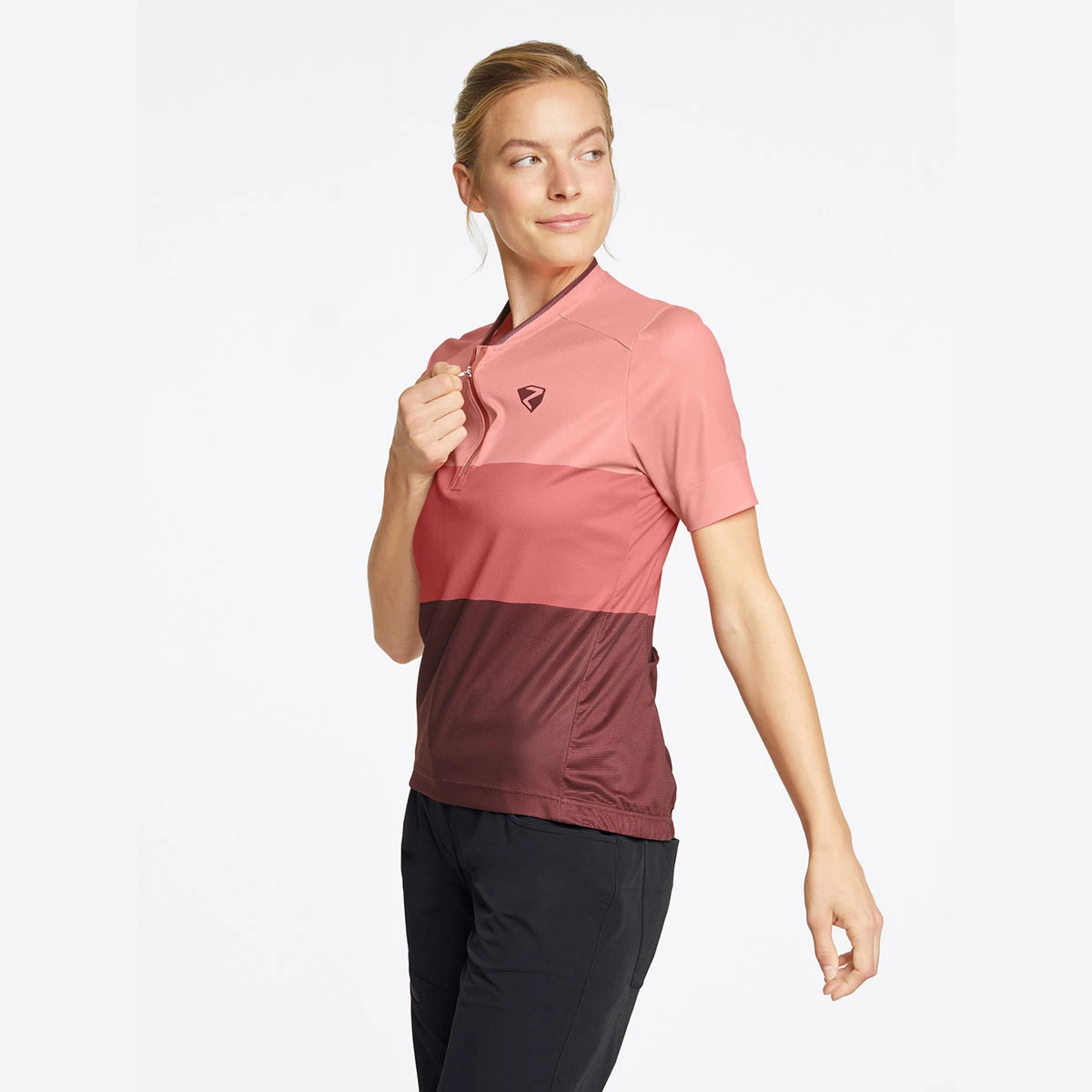 Ziener NAGITA Lady (tricot) 6 Ziener NAGITA Lady (tricot) – Bild 4