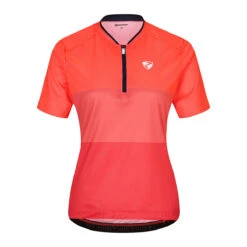 Ziener NAGITA Lady (tricot) 37 Ziener NAGITA Lady (tricot) -Ziener 239104 747