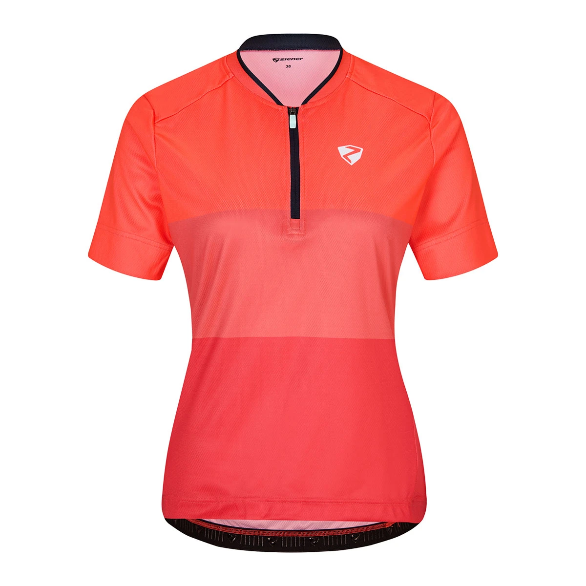 Ziener NAGITA Lady (tricot) 18 Ziener NAGITA Lady (tricot) – Bild 16