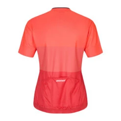 Ziener NAGITA Lady (tricot) 38 Ziener NAGITA Lady (tricot) -Ziener 239104 747 02