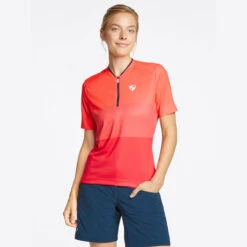 Ziener NAGITA Lady (tricot) 39 Ziener NAGITA Lady (tricot) -Ziener 239104 747 03