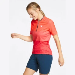 Ziener NAGITA Lady (tricot) 40 Ziener NAGITA Lady (tricot) -Ziener 239104 747 04