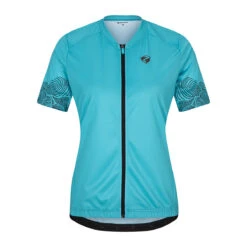 Ziener NYMERIA Lady (tricot)