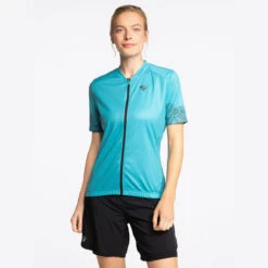 Ziener NYMERIA Lady (tricot) -Ziener 239105 197 03