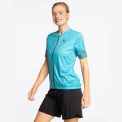 Ziener NYMERIA Lady (tricot) -Ziener 239105 197 04