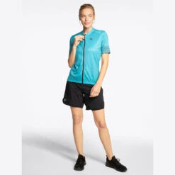 Ziener NYMERIA Lady (tricot) -Ziener 239105 197 05