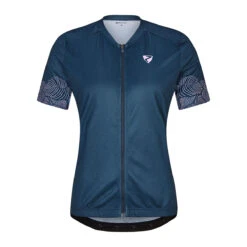 Ziener NYMERIA Lady (tricot) -Ziener 239105 365