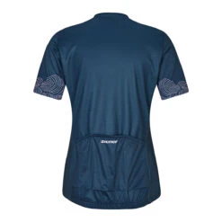 Ziener NYMERIA Lady (tricot) -Ziener 239105 365 02