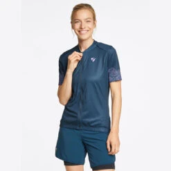 Ziener NYMERIA Lady (tricot) -Ziener 239105 365 03